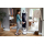 Philips GC557/30 ComfortTouch - 1171881 - zdjęcie 11